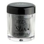 Brillo Pigmento | Petrizzio