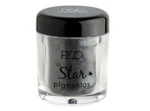 Brillo Pigmento | Petrizzio