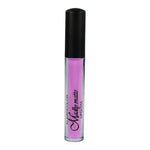 KLEANCOLOR - MADLY MATTE LIP GLOSS