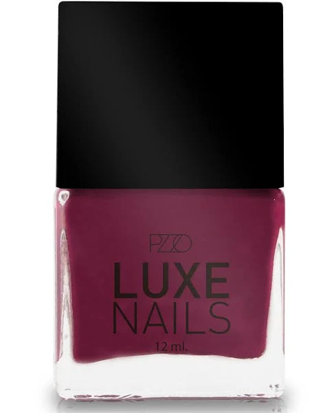 Esmalte Petrizzio Luxe Nails 12 ml Petrizzio