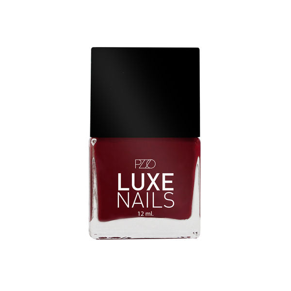 Esmalte Petrizzio Luxe Nails 12 ml Petrizzio