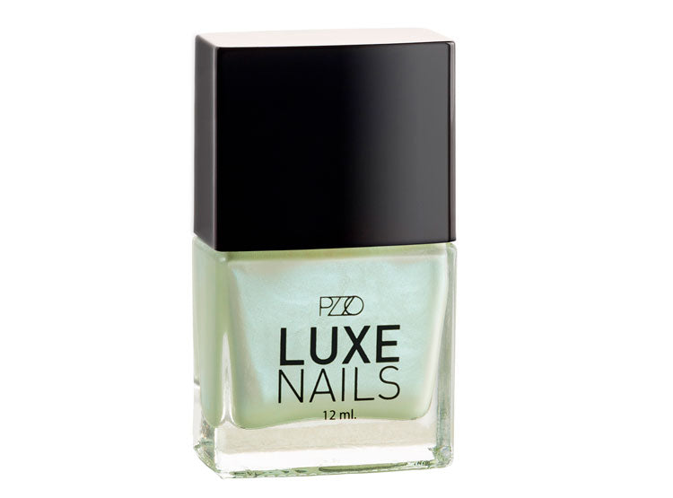 Esmalte Petrizzio Luxe Nails 12 ml Petrizzio