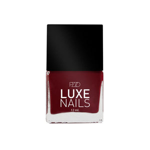 Esmalte Petrizzio Luxe Nails 12 ml Petrizzio