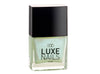 Esmalte Petrizzio Luxe Nails 12 ml Petrizzio