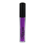 KLEANCOLOR - MADLY MATTE LIP GLOSS