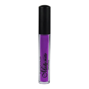 KLEANCOLOR - MADLY MATTE LIP GLOSS