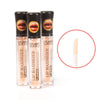 MAX BELLE - Lips Gloss