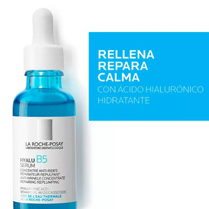 Hyalu B5 Serum