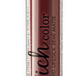 Labial Rich Color Liquid Lipstick Naughty | Petrizzio