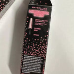 Maybelline Lash Sensational Sky High edición limitada