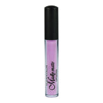 KLEANCOLOR - MADLY MATTE LIP GLOSS