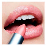 MINI POWDER KISS LIPSTICK