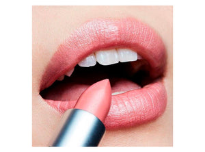 MINI POWDER KISS LIPSTICK