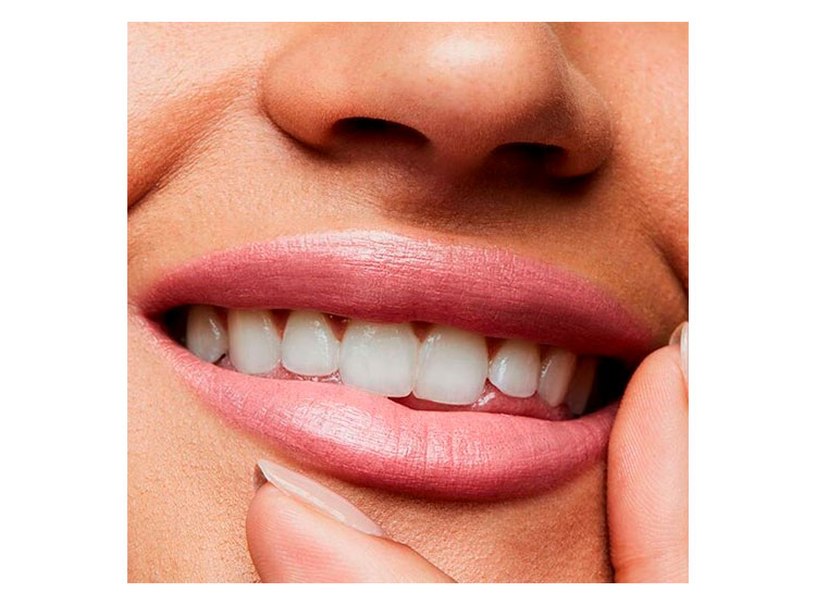 MINI POWDER KISS LIPSTICK