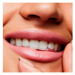 MINI POWDER KISS LIPSTICK