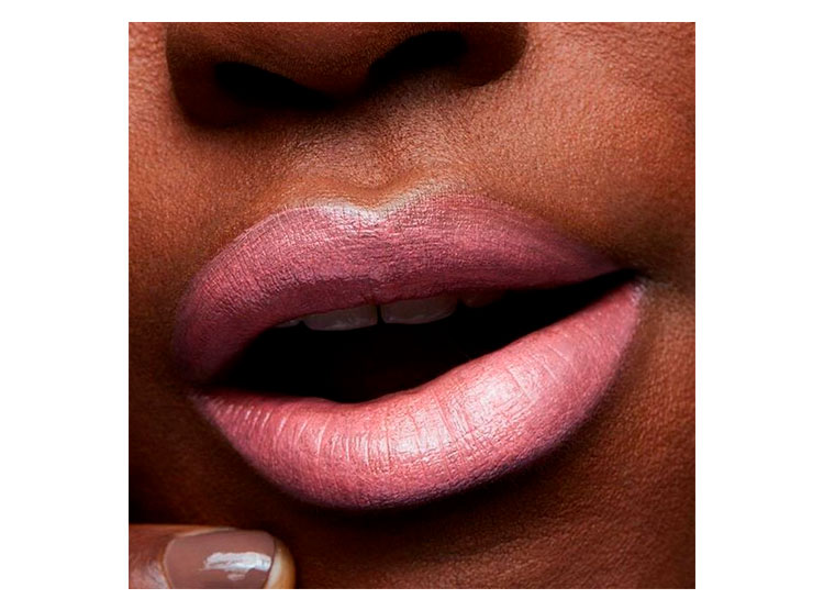MINI POWDER KISS LIPSTICK