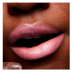MINI POWDER KISS LIPSTICK