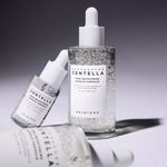 SKIN1004 Madagascar Centella