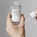 SKIN1004 Madagascar Centella