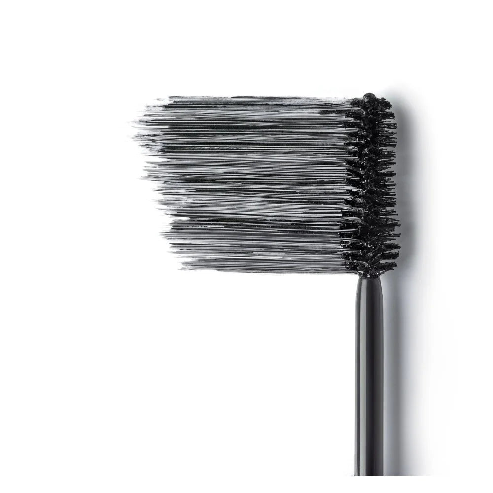 Máscara De Pestañas Lash Paradise - L´oreal