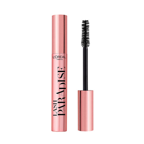 Máscara De Pestañas Lash Paradise - L´oreal