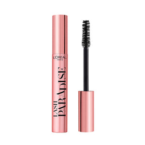 Máscara De Pestañas Lash Paradise - L´oreal