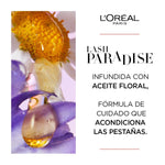 Máscara De Pestañas Lash Paradise - L´oreal