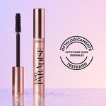 Máscara De Pestañas Lash Paradise - L´oreal