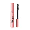 Máscara De Pestañas Lash Paradise - L´oreal