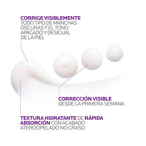 PURE NIACINAMIDE 10 Serum