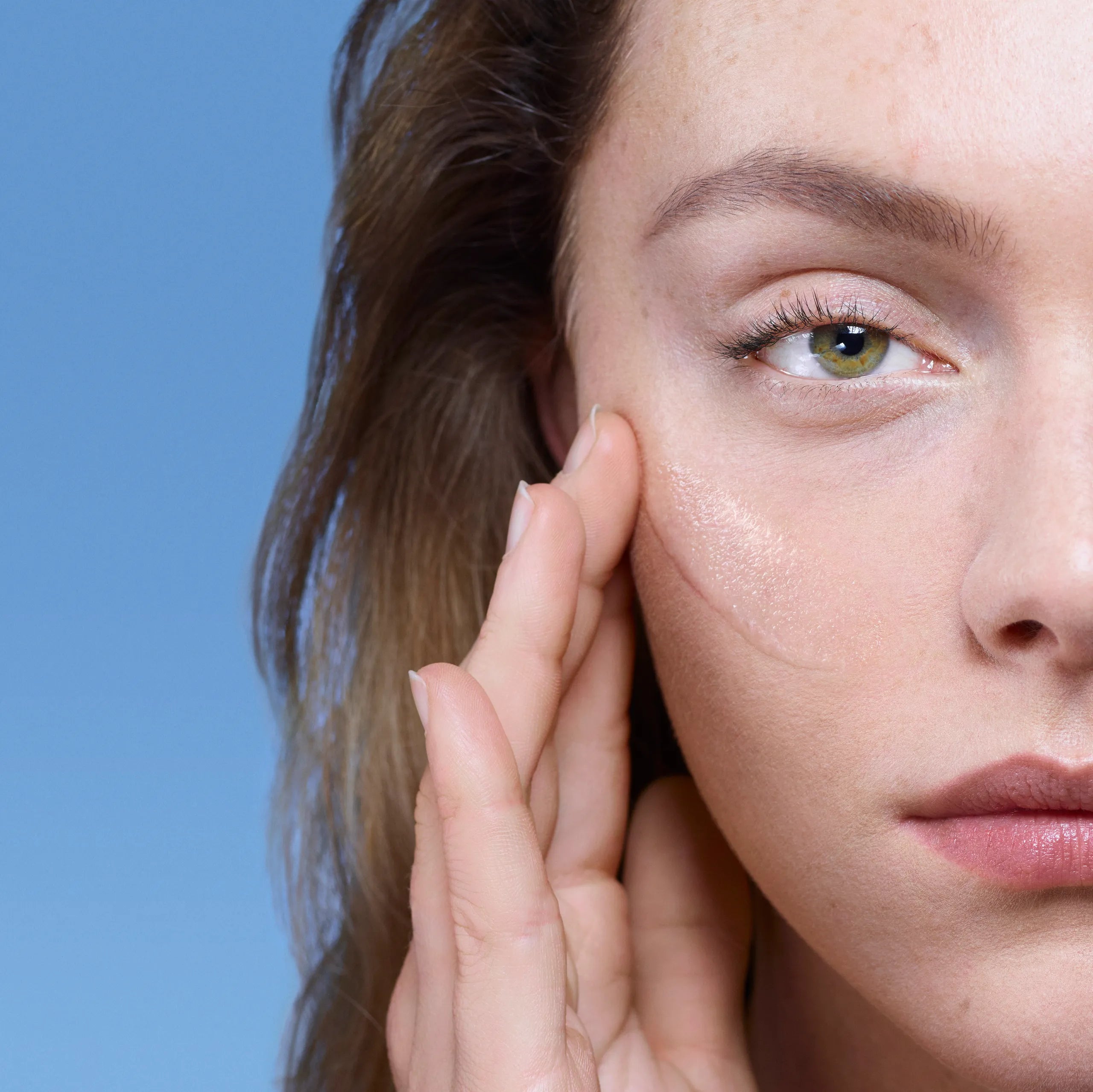 PURE NIACINAMIDE 10 Serum