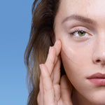 PURE NIACINAMIDE 10 Serum