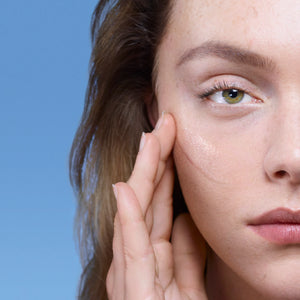 PURE NIACINAMIDE 10 Serum