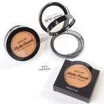 OKALAN - Polvo Compacto Matte Finish