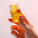 OLAPLEX N 7 aceite reparador y protector térmico 30ml
