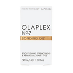 OLAPLEX N 7 aceite reparador y protector térmico 30ml