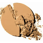 True Match Super-blendable Powder, Suntan | L'oréal Paris