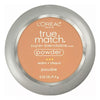 True Match Super-blendable Powder, Suntan | L'oréal Paris