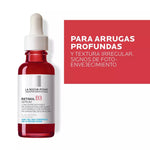 RETINOL B3 Serum