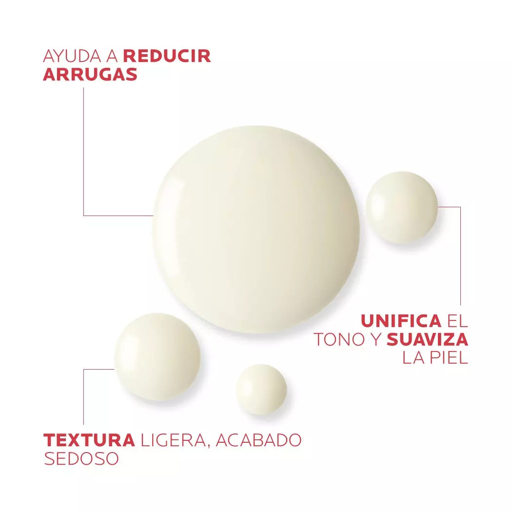 RETINOL B3 Serum