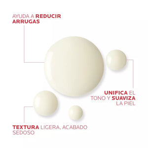 RETINOL B3 Serum