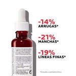 RETINOL B3 Serum
