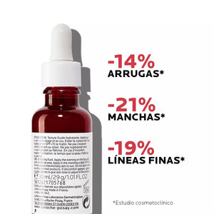 RETINOL B3 Serum