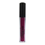 KLEANCOLOR - MADLY MATTE LIP GLOSS
