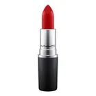 MAC-RETRO MATTE LIPSTICK