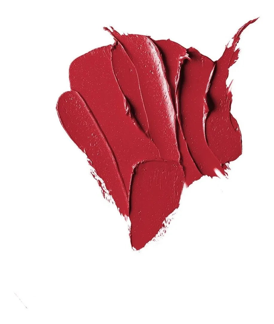 MAC-RETRO MATTE LIPSTICK