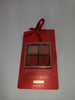 PROFUSION COSMETICS SHADOW QUAD