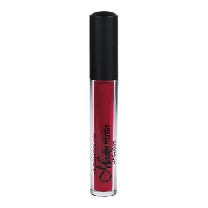KLEANCOLOR - MADLY MATTE LIP GLOSS