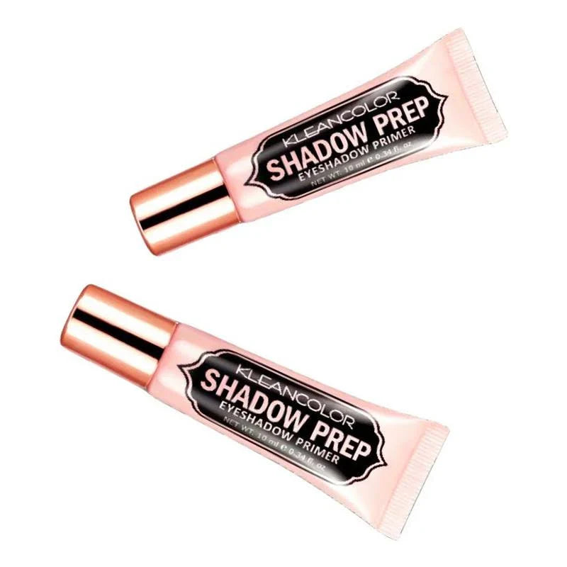 KLEANCOLOR - Shadow Prep