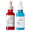 Promoción Especial Retinol B3+Hyalu B5 La Roche Posay